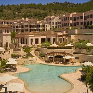 https://park-hyatt-mallorca.allmallorcahotels.com