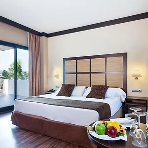 https://aparthotel-attica-21-valles.catalonia-hotels.com