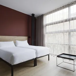 https://barcelona-apartment-allada.topbarcelonahotels.com