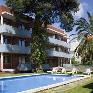 https://sg-business-apartamentos.topbarcelonahotels.com